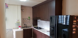 Blk 117 Bukit Batok West Avenue 6 (Bukit Batok), HDB 5 Rooms #220779231